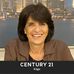 Janet Alamary Century 21 Edge - Facebook