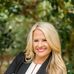 Janet Bishop Tucker Realtor at Waters Edge Realty - Facebook