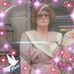 Janet Edge - Facebook