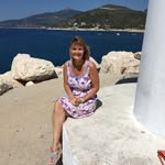 Janet Edge - @jan_edge_ - Instagram