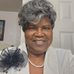 Janet Edge - Facebook