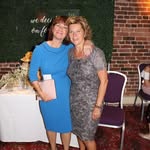Janet Edge - @edgey_janet - Instagram