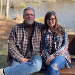 Janet Edge - @janet_edge - Instagram