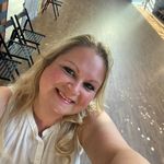 Janet Edge - @janet_edge05 - Instagram