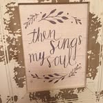 Janet Edge - @janet.edge.549 - Instagram