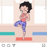 Janet Edge - @janetedge2019 - Instagram