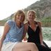 Janet Edge - Facebook