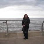 Janet Edge - @edge3138 - Instagram