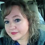 Janet Edge - @janetedge4043 - Instagram