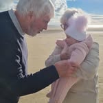 Janet Edge - @edge_janet - Instagram