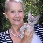 Janet Edge - @edge.janet - Instagram