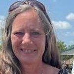 Janet Edge Allen - @jma2683 - Instagram
