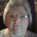 Janet Edge Clark - @janetclark903 - Instagram