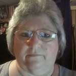 Janet Edge Clark - @janetedgeclark.903 - Instagram