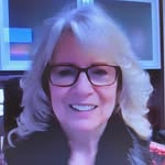 Janet Edge Falotico - @janet__edge_falotico - Instagram