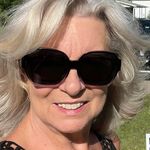 Janet Edge Falotico - @janetfalotico - Instagram