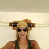 Janet Edgerton-Runge - @janetedgertoedgerton - TikTok