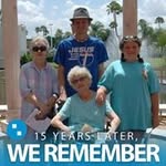 Janet Holliday-Edge - @janethollidayedge - Instagram