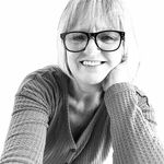 Janet Powell Edge - @edgejanet - Instagram