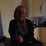 Janet Reynolds - @janetedgereynolds - Instagram