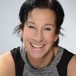Janet Sasson Edgette - @dr.janet.edgette - Instagram