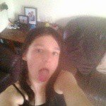 mia - @janet.edge40 - Instagram