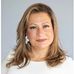 The Janet Aguilar Team at Leading Edge Real Estate - Facebook