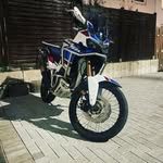Jan Eggert - @eggi_adventure - Instagram