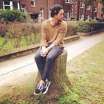 Jan Eggert - @jan.dannemann - Instagram