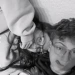 jan eggert - @janeggert9 - Instagram