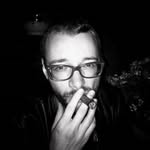Jan Eggert - @jan.eggert.hamburg - Instagram