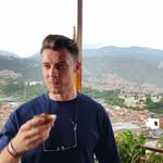 Jan Eggert - @jan_eggert - Instagram