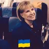 Jan - @janeteggert - TikTok