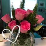 Janet Eggert - @eggertjanet - Instagram