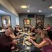 Janet Eggert - Facebook