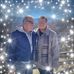 Janet Eggert - Facebook