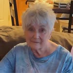 Janet Eggert Pitchios Schlientz - @janeteggertpitchi - Instagram
