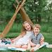 Janet Solomon Eggert - Facebook