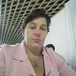 janete winter eggert - @janete_winter_eggert - Instagram