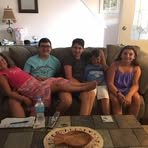 Janet Battistini-Egolf - Facebook