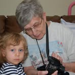 Janet Egolf - Facebook