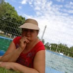 Janete Golfetto - Facebook