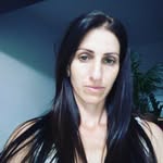 Janete Golfetto Schwab - @golfettoschwab - Instagram