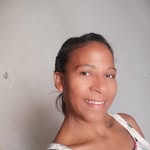 @janetegolfinho - Instagram