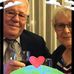 Bill janet Ehret Albrecht - Facebook