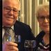 Bill Janet Ehret Albrecht - Facebook
