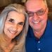 Janet Ehret - Facebook