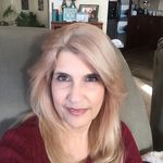 Janet Ehret - @ehretjanet - Instagram