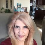 Janet Ehret - @janetehret4969 - Instagram