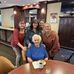 Janet Ehret - Facebook